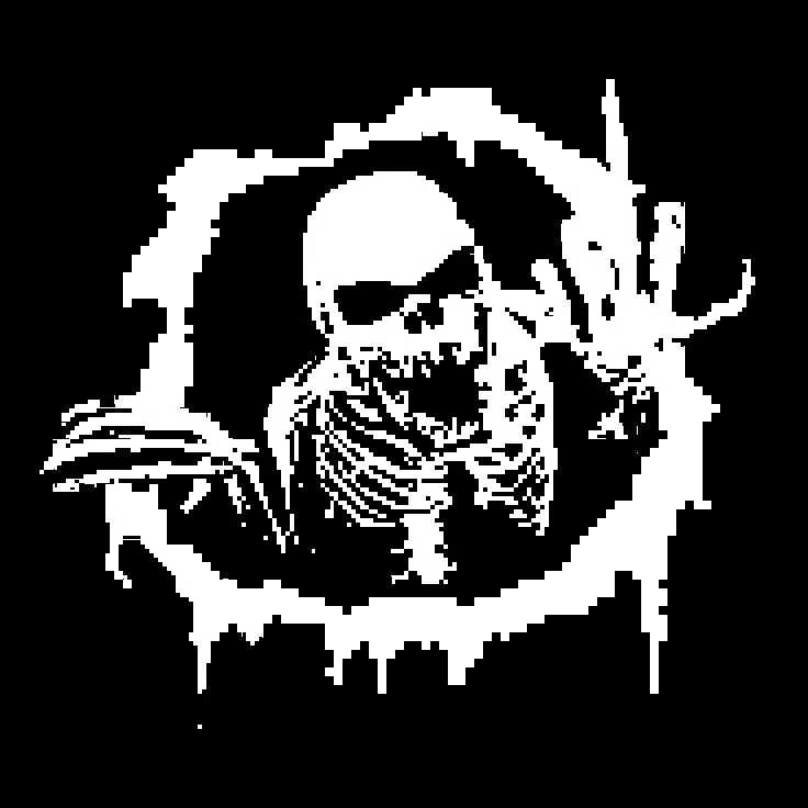𝔖𝔬𝔩𝔬𝔫