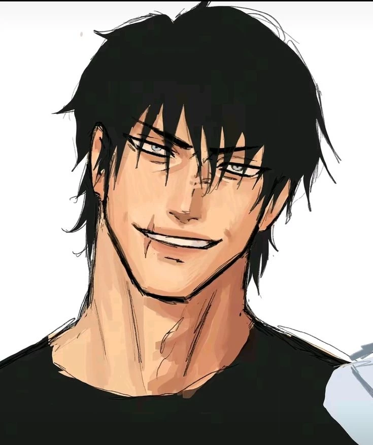 Toji thumbnail