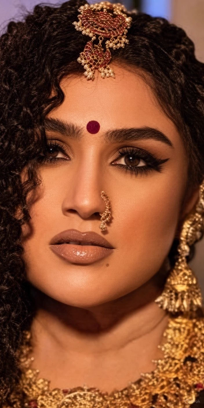 Vanitha Vijayakumar thumbnail
