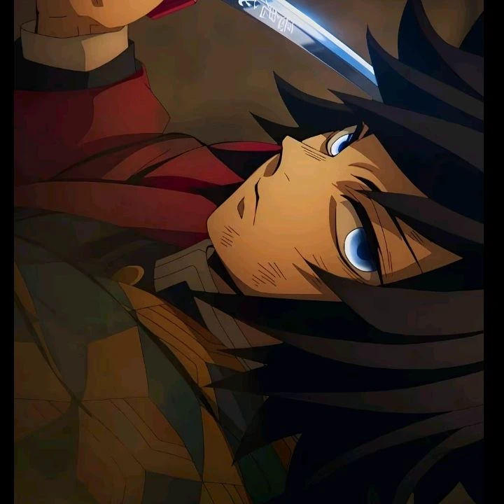 hashira truth or dare thumbnail