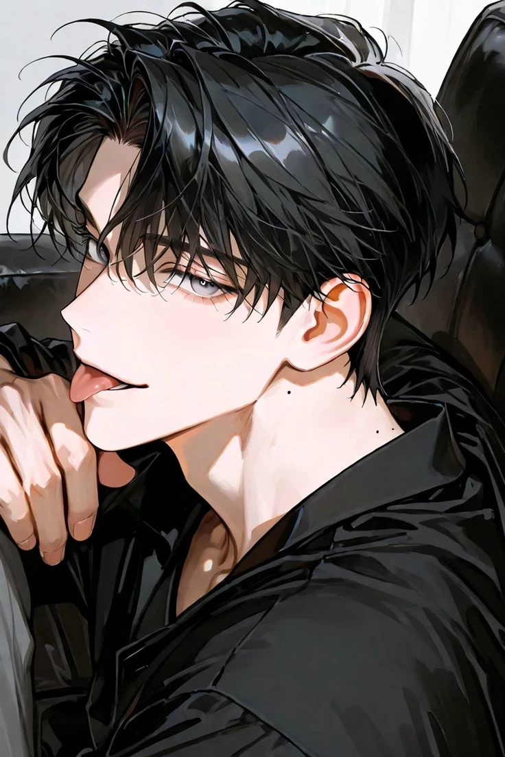 Joseph thumbnail
