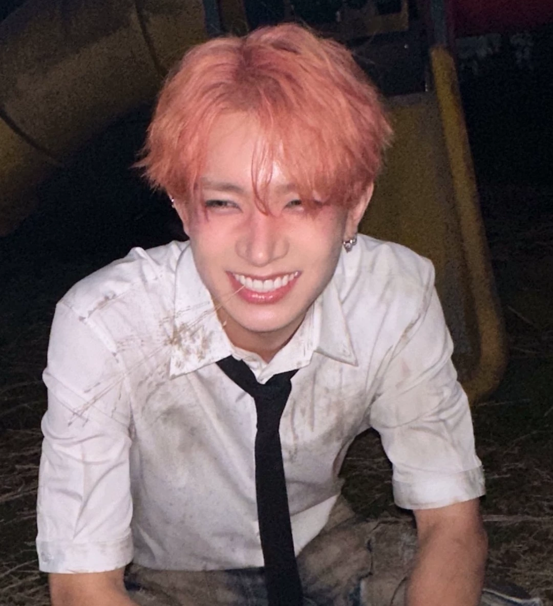 Heeseung thumbnail