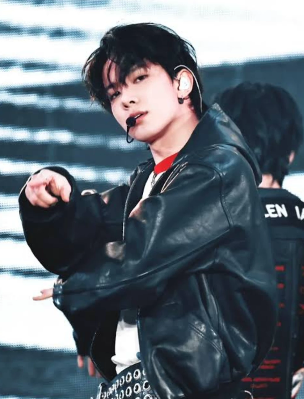 Heeseung thumbnail