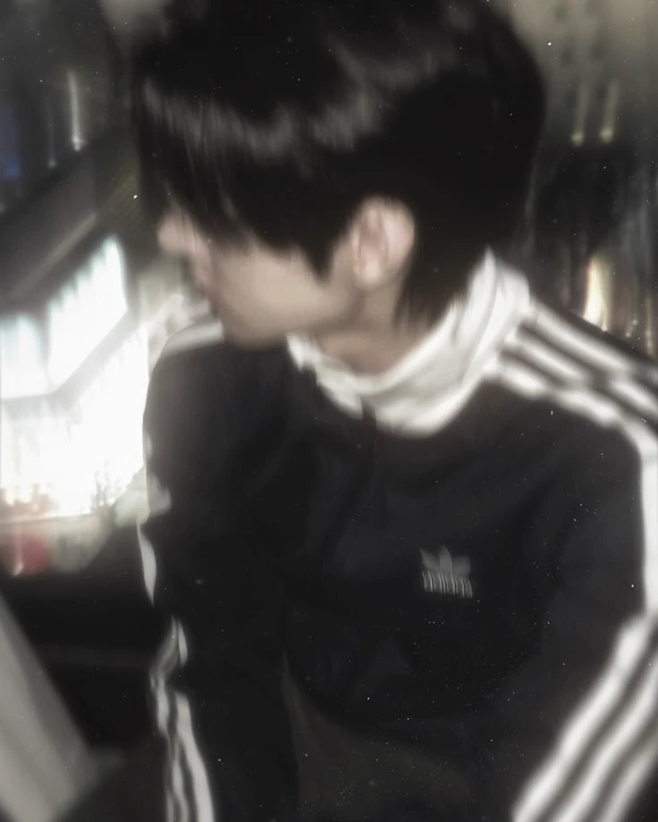 Sunghoon thumbnail