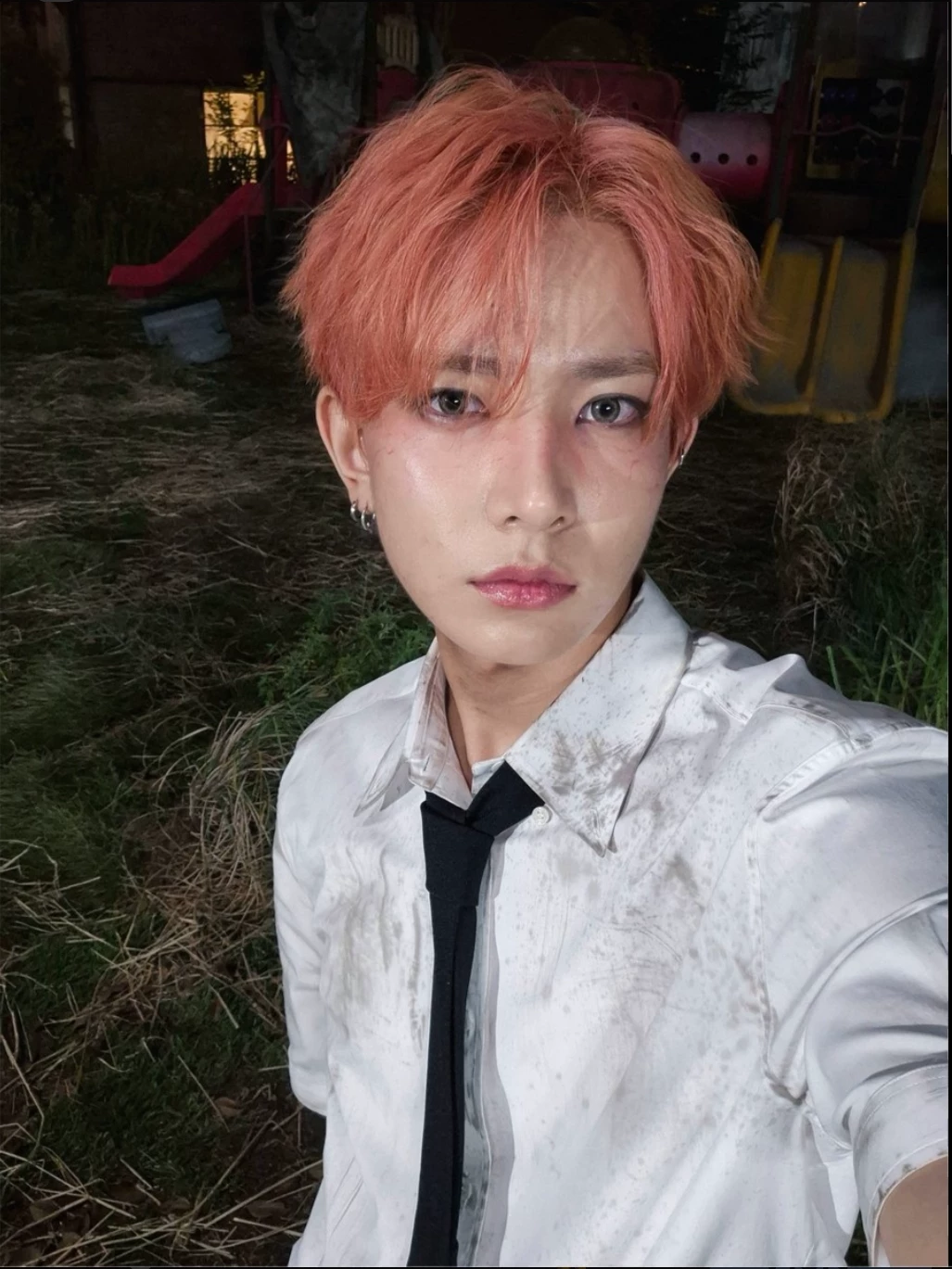 Heeseung thumbnail