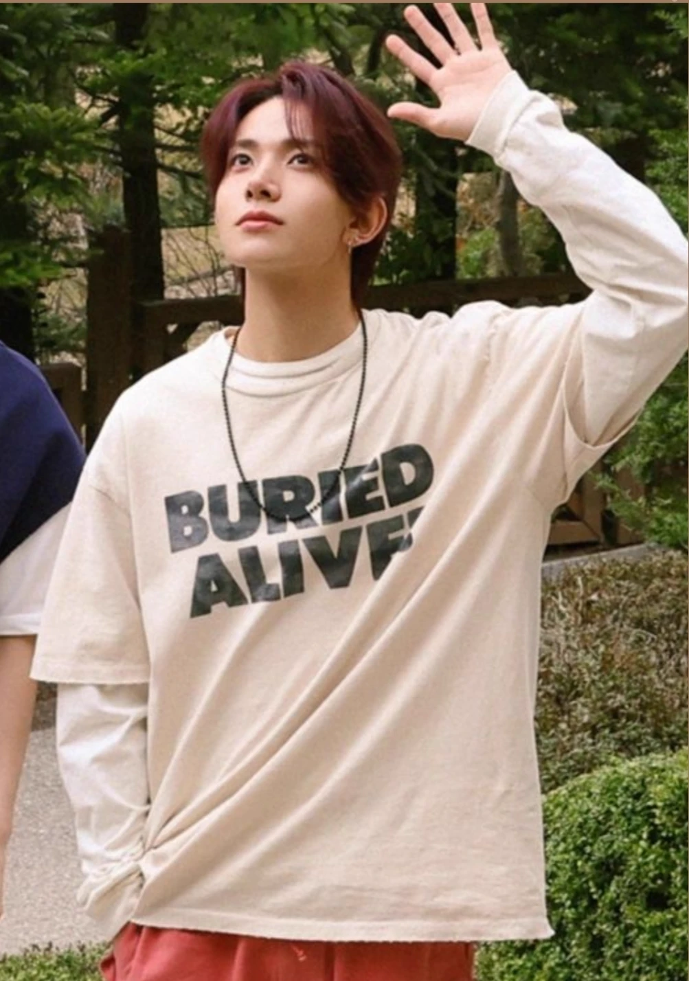 Heeseung thumbnail