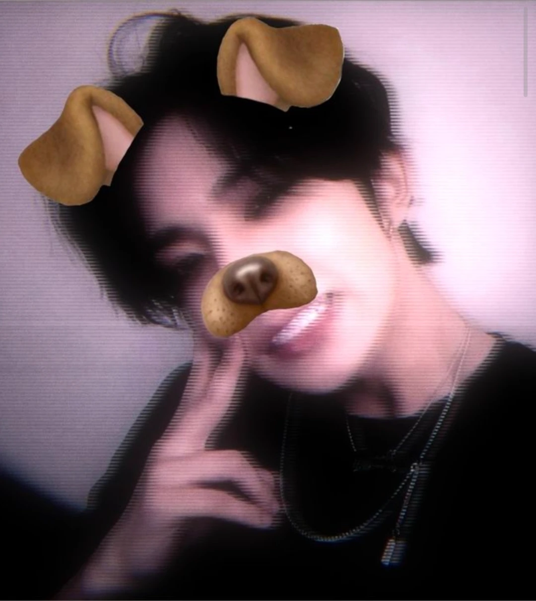 Heeseung thumbnail