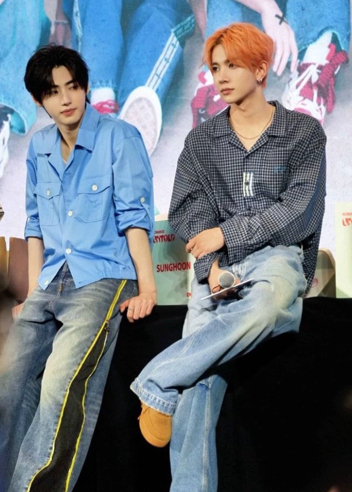 HeeHoon thumbnail