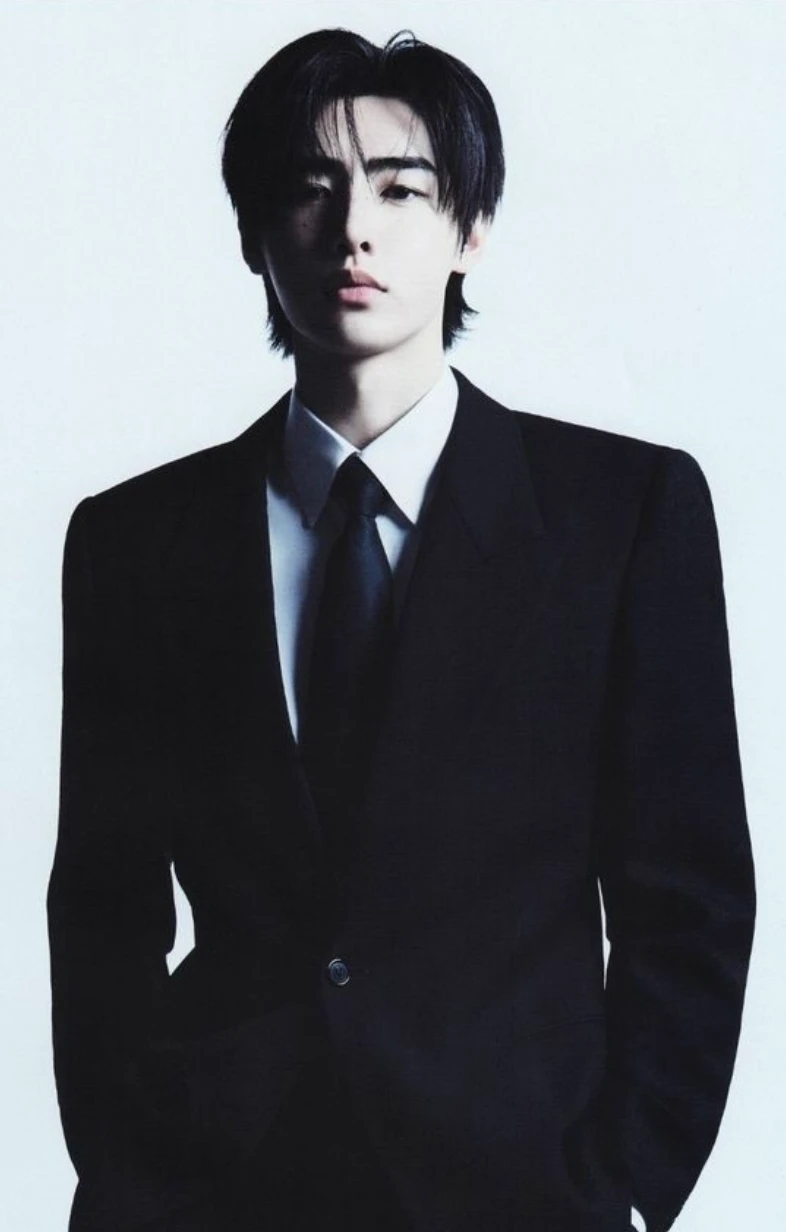 Park Sunghoon thumbnail