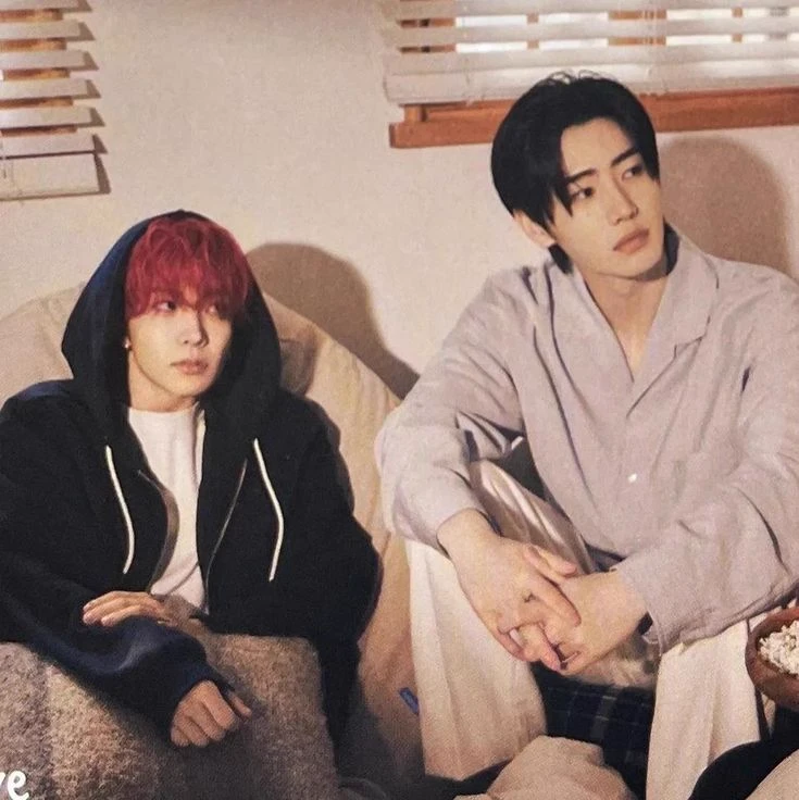HeeHoon thumbnail