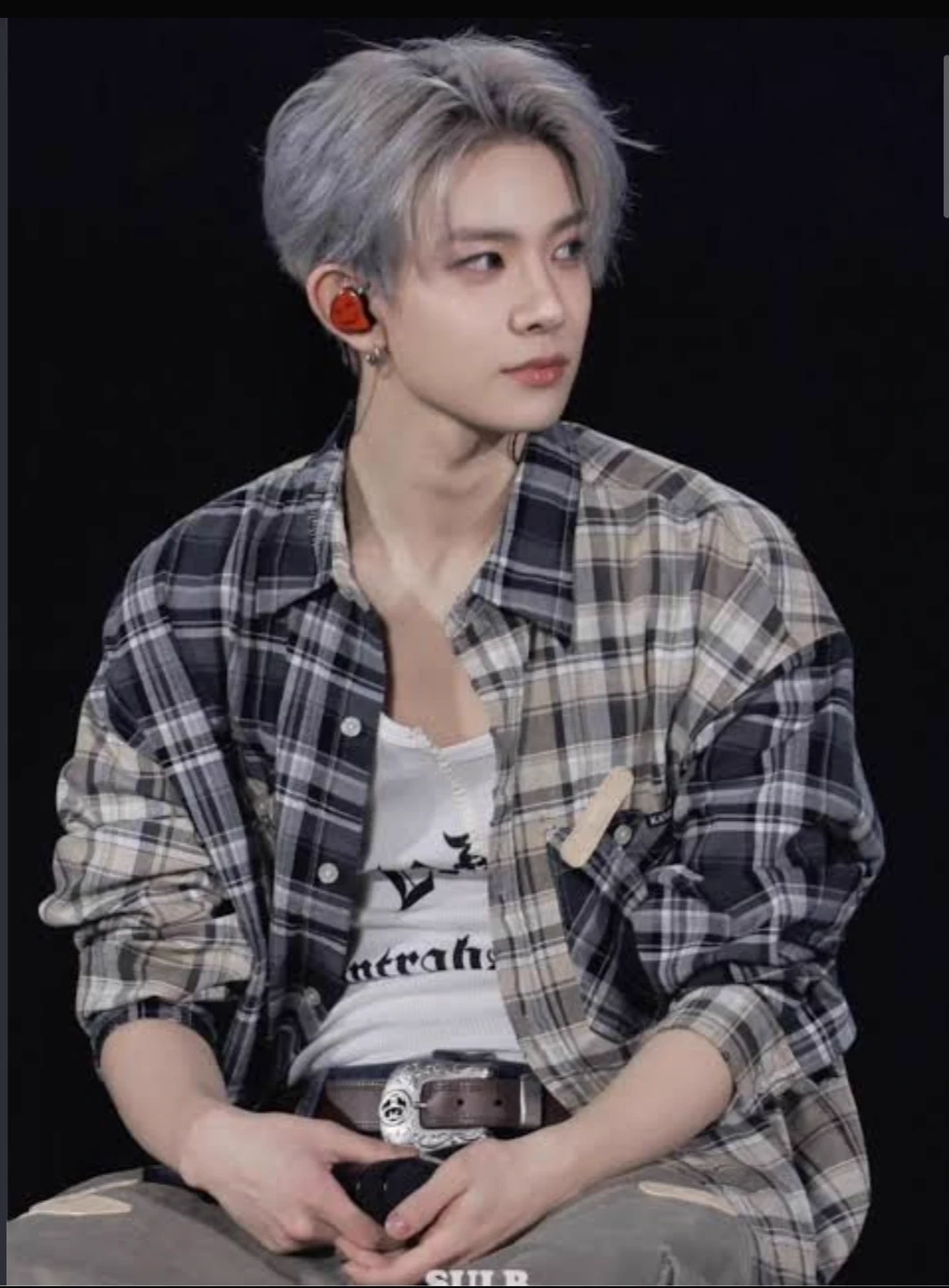Heeseung thumbnail