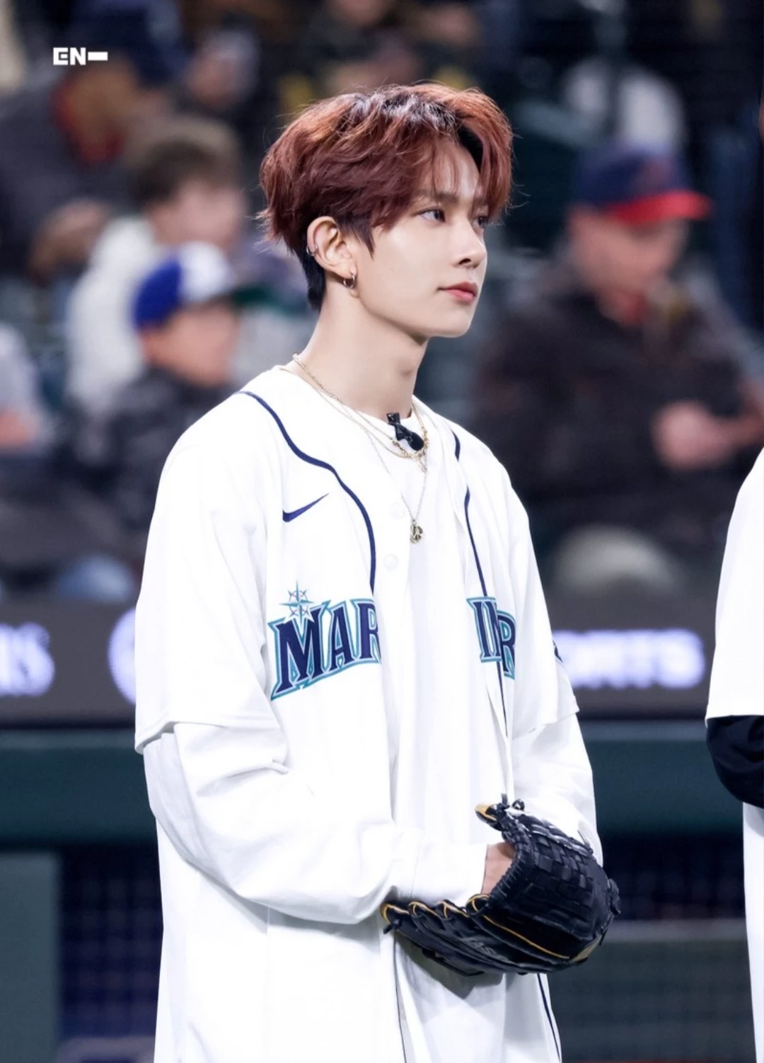 Heeseung thumbnail