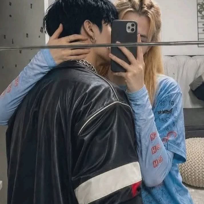 Jimkook thumbnail