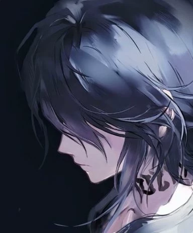 Ami // experiment (vlv, wlw, Gl, GL, lesbian) thumbnail