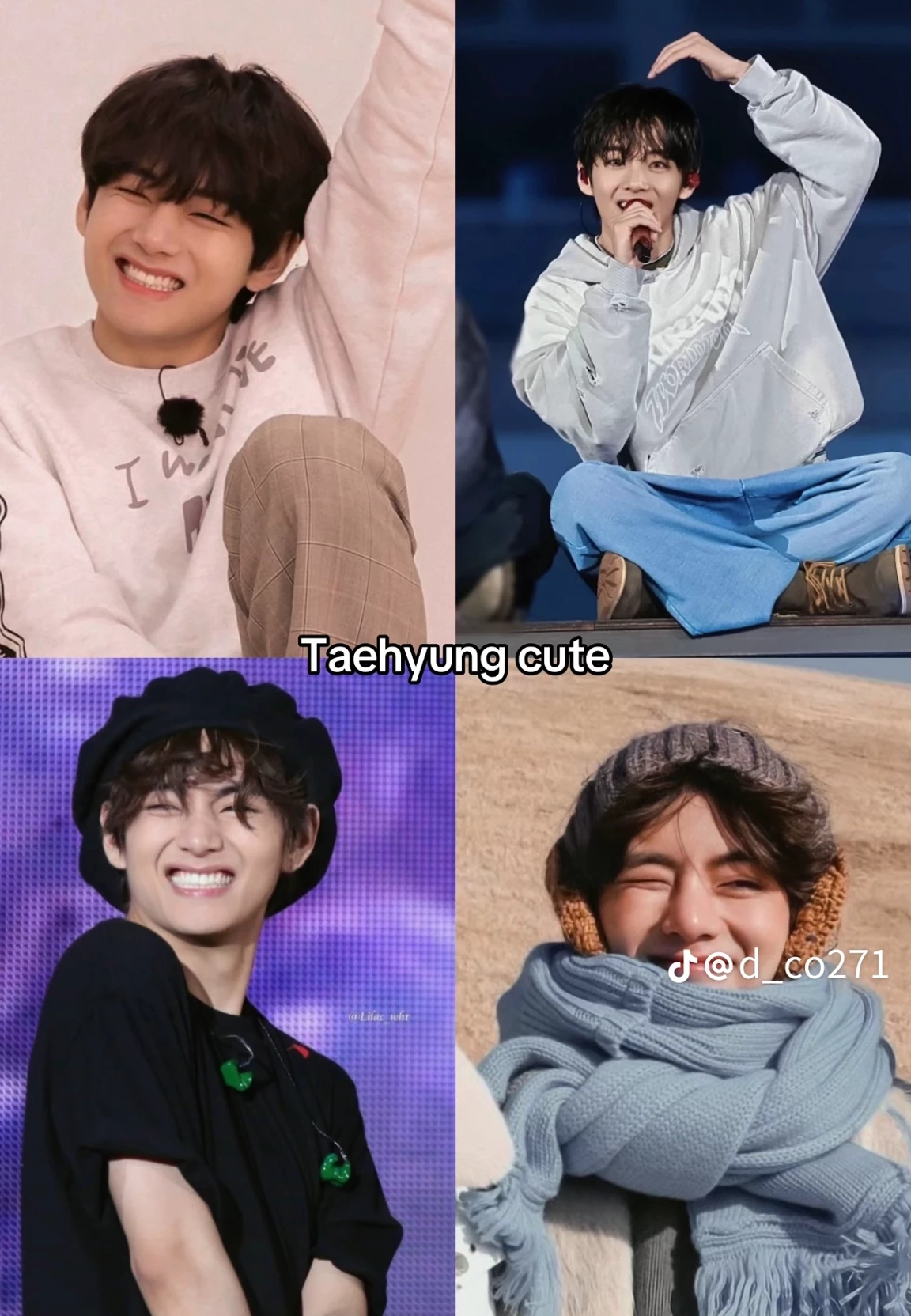 Kim taehyung - innocent husband. thumbnail