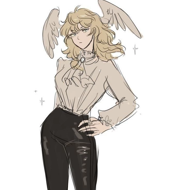 Lucia
