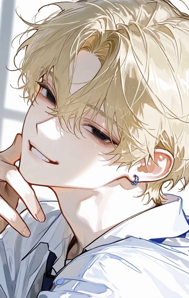 John |BL thumbnail