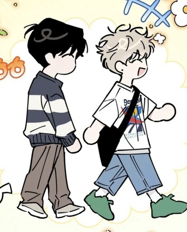 Noah thumbnail