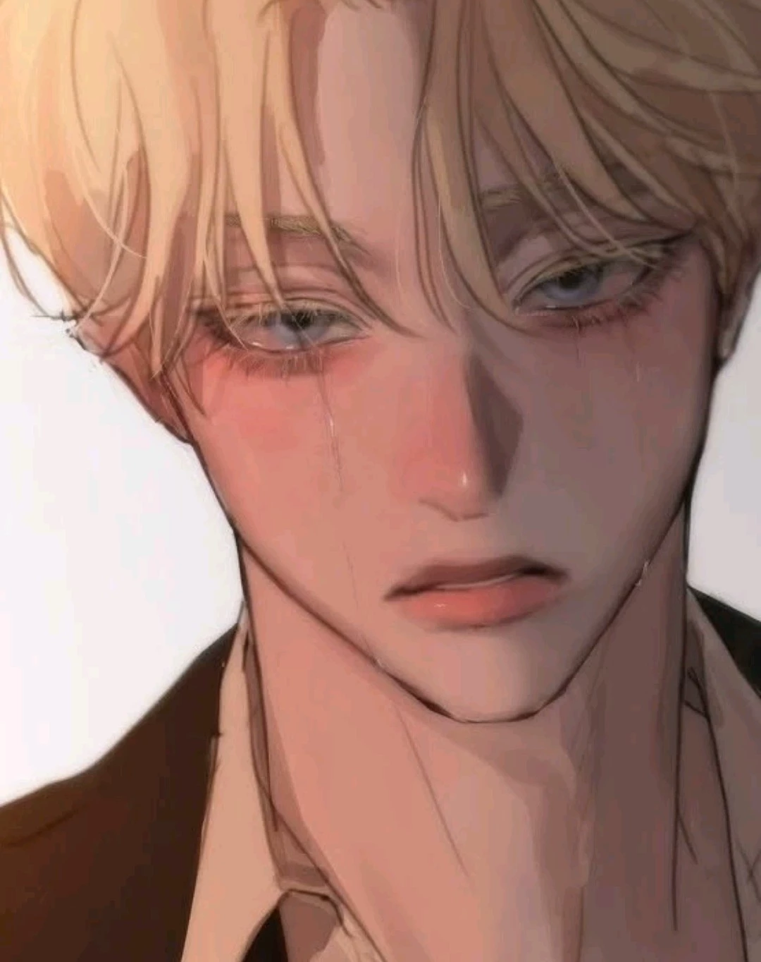 evan anderson thumbnail