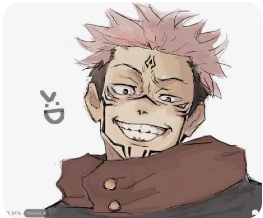 Sukuna Husband thumbnail