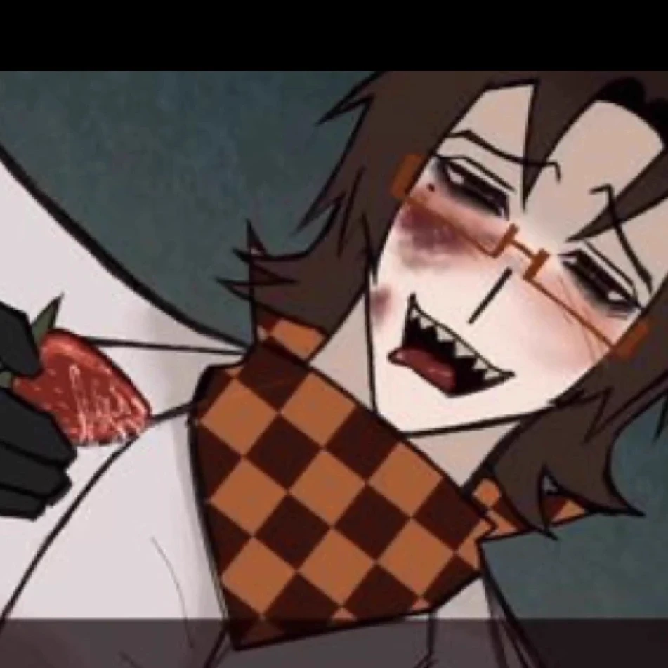 John thumbnail