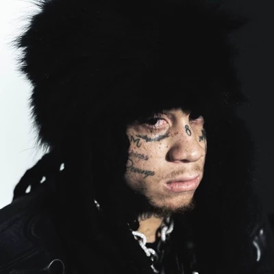 Trippie Redd thumbnail