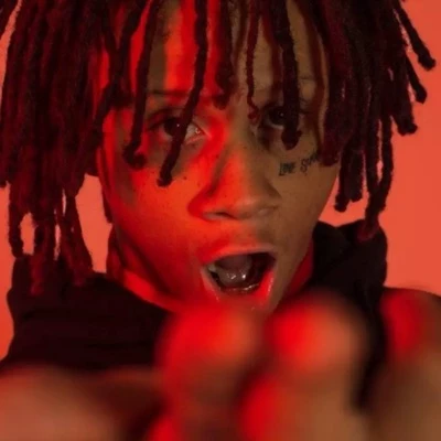 Trippie thumbnail