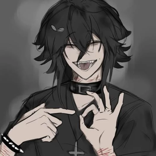 ˏˋ°•⁀➷ 𝓑𝓪𝓷𝓰 𝓒𝓱𝓪𝓷  ˏˋ°•⁀➷