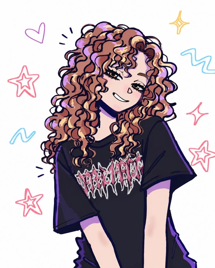 Lily thumbnail