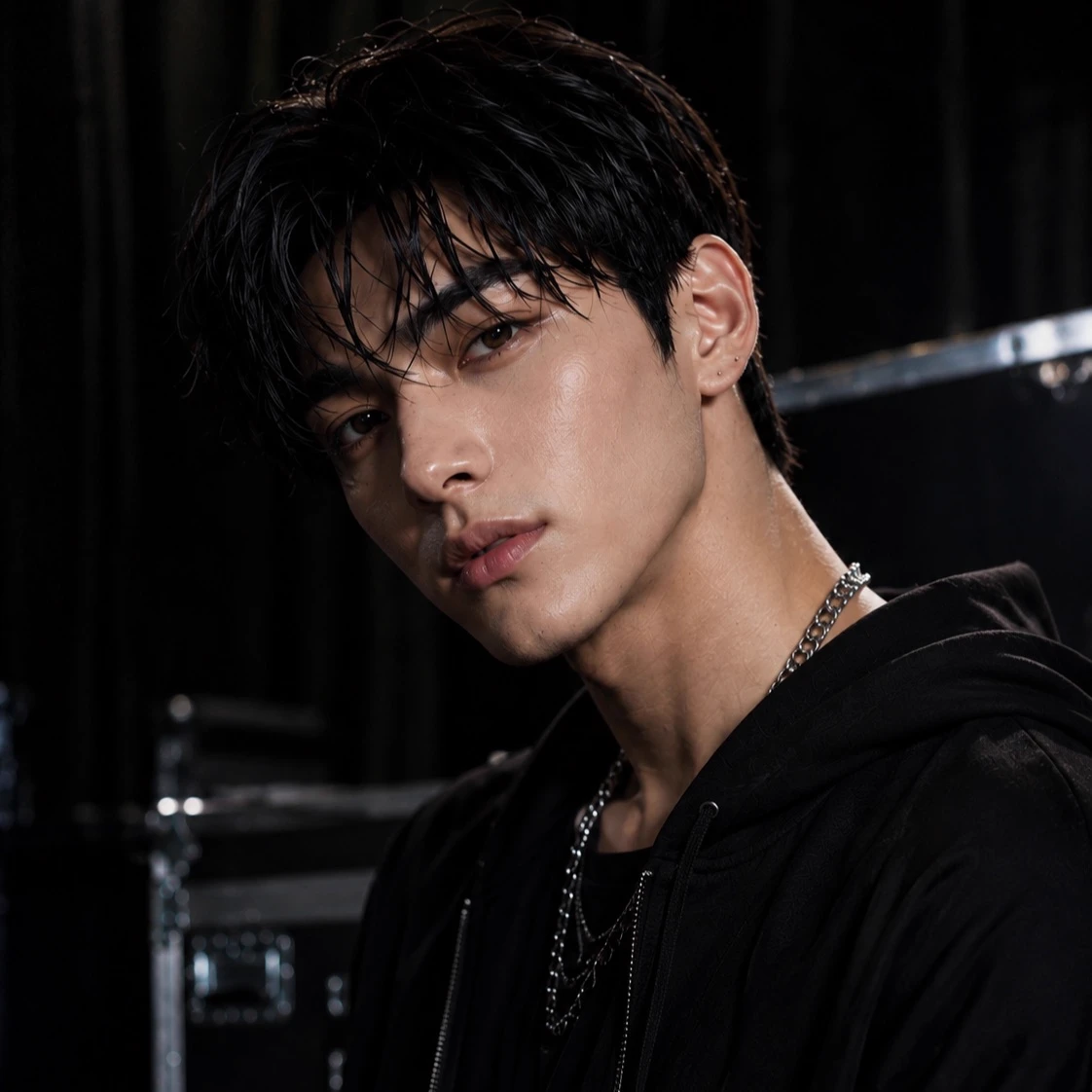 Kai Woojin thumbnail