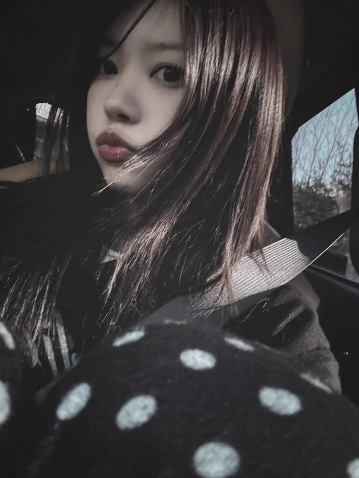 × moka .★ thumbnail