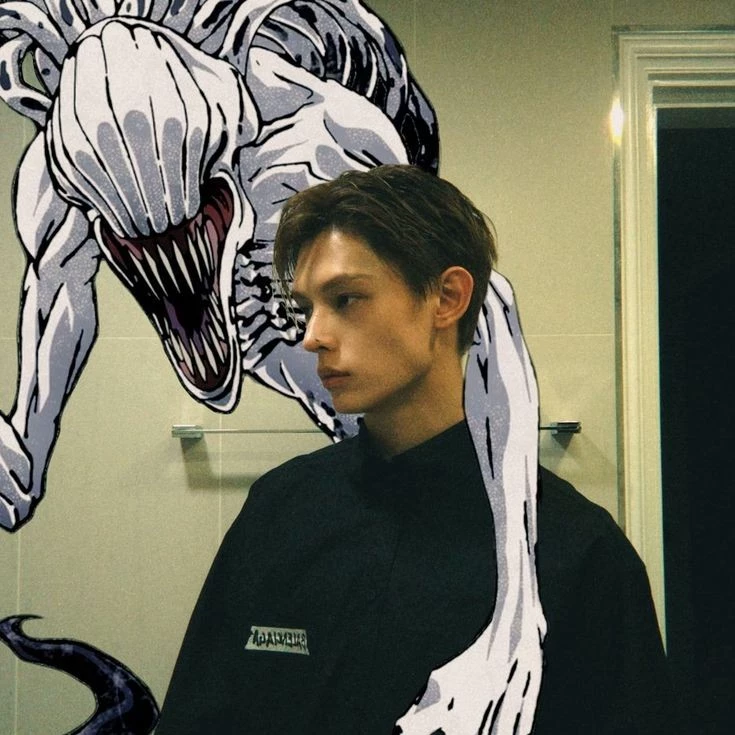 fяιℓℓунєαятє∂