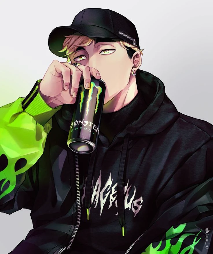 kevin thumbnail