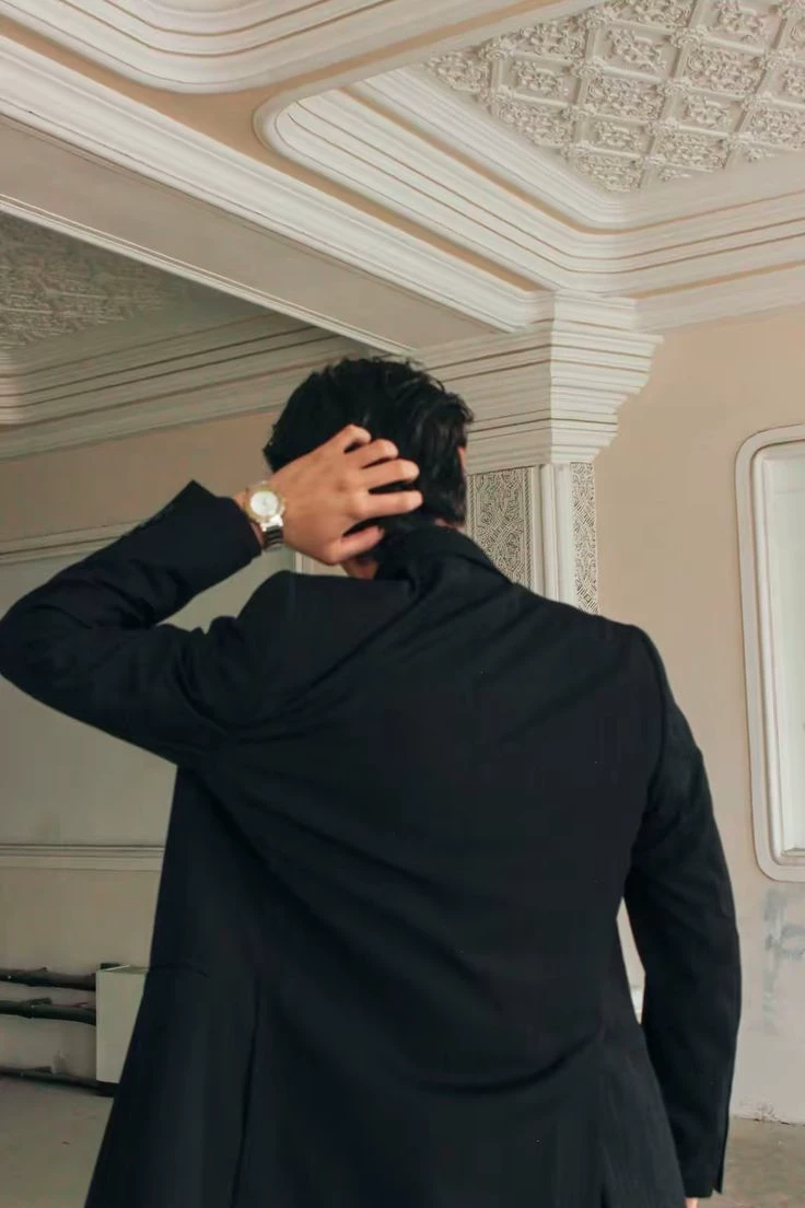 Sheraansh Singh Brar — The Lion of Punjab thumbnail