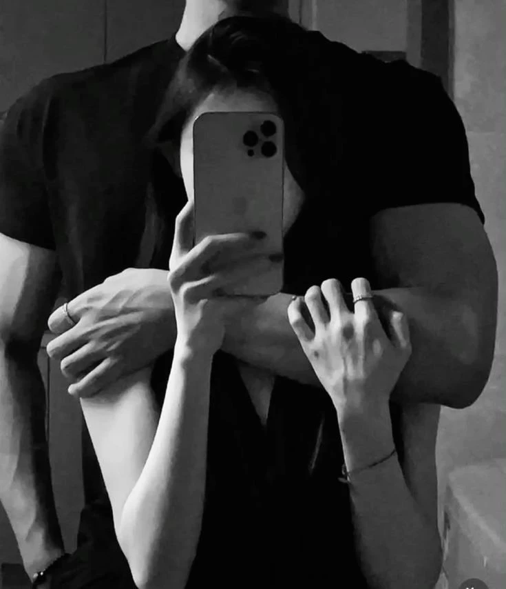 Enzo Romano — Mafia Mobster Husband thumbnail