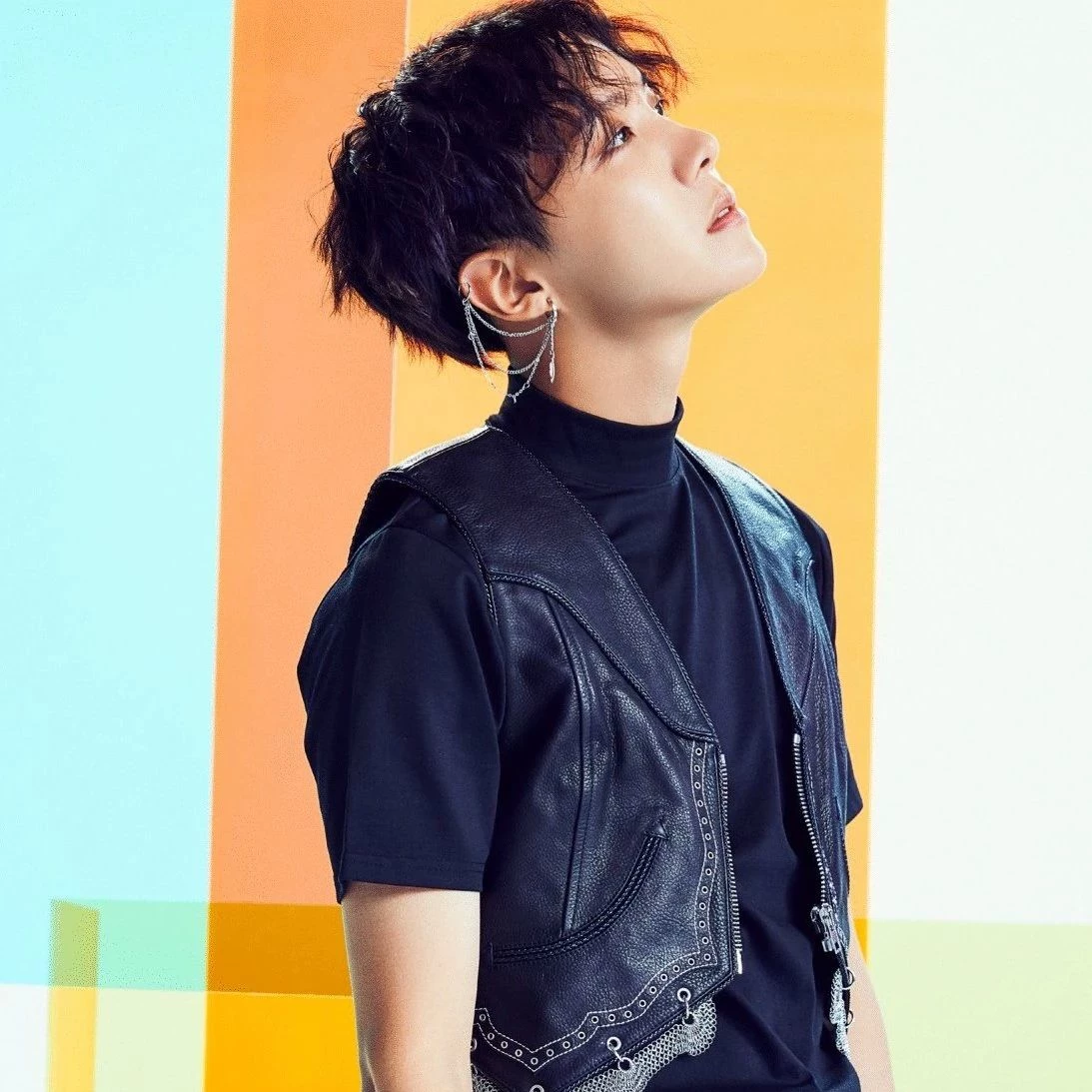 J-Hope thumbnail