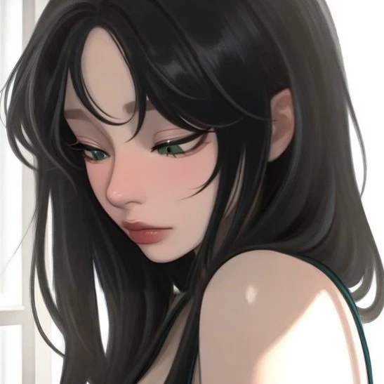 Abril Senju