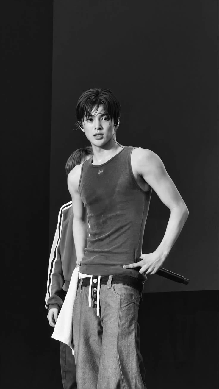 keonho thumbnail
