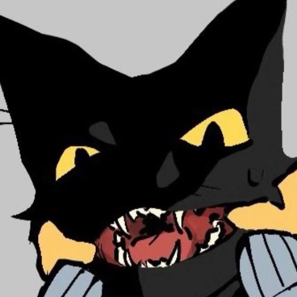 Secret Agent thumbnail