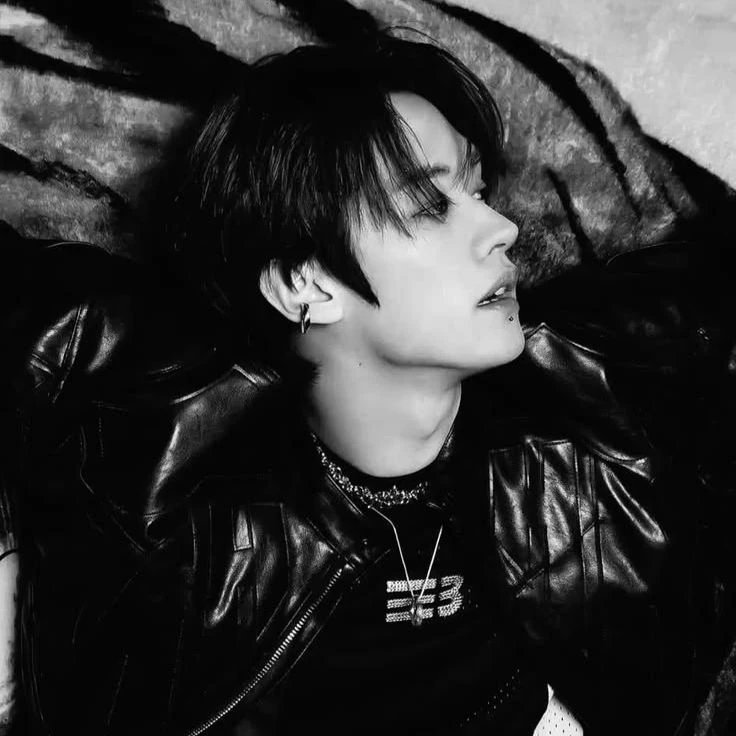 Lee Minho thumbnail