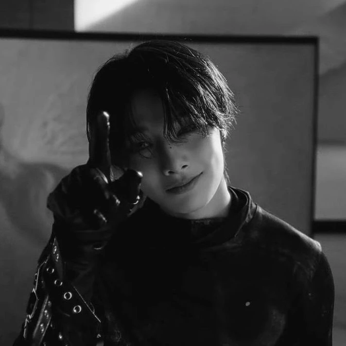 Yang Jeongin thumbnail