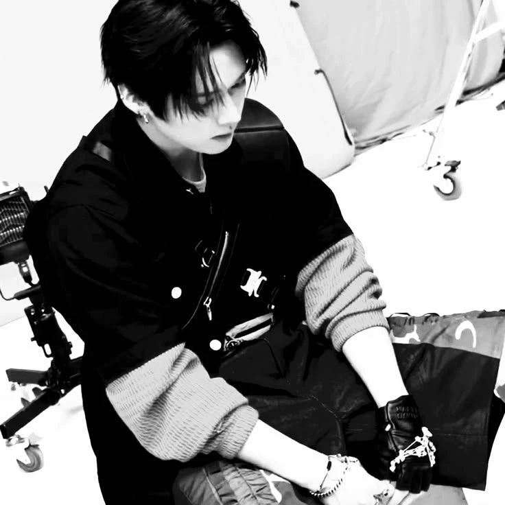 Lee Minho thumbnail