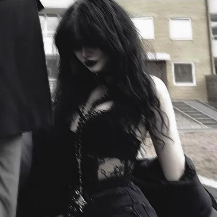 abby thumbnail
