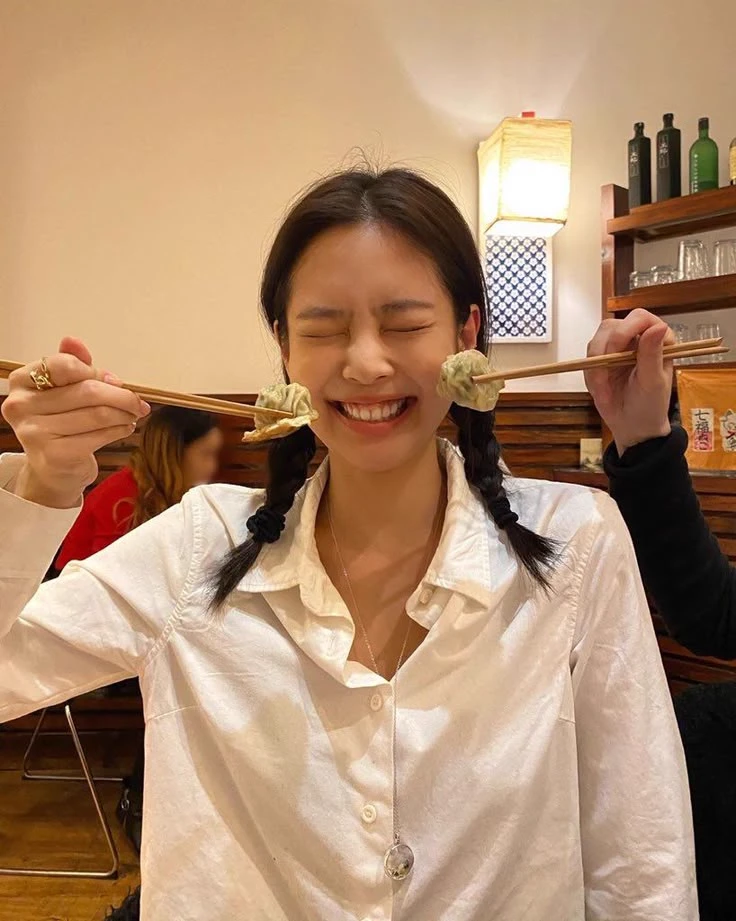 Jennie thumbnail