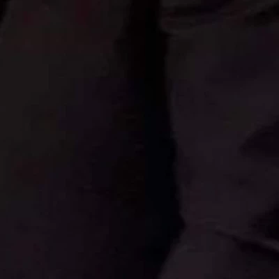 Dad thumbnail