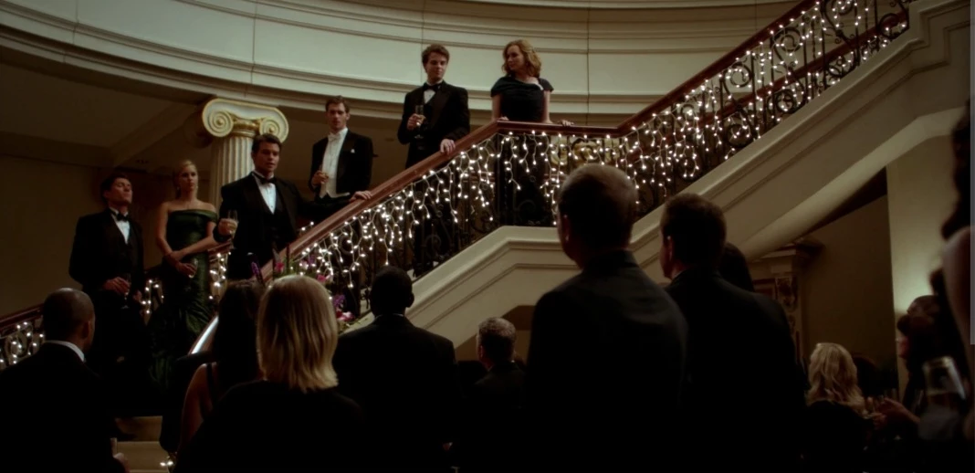 Kol Mikaelson thumbnail