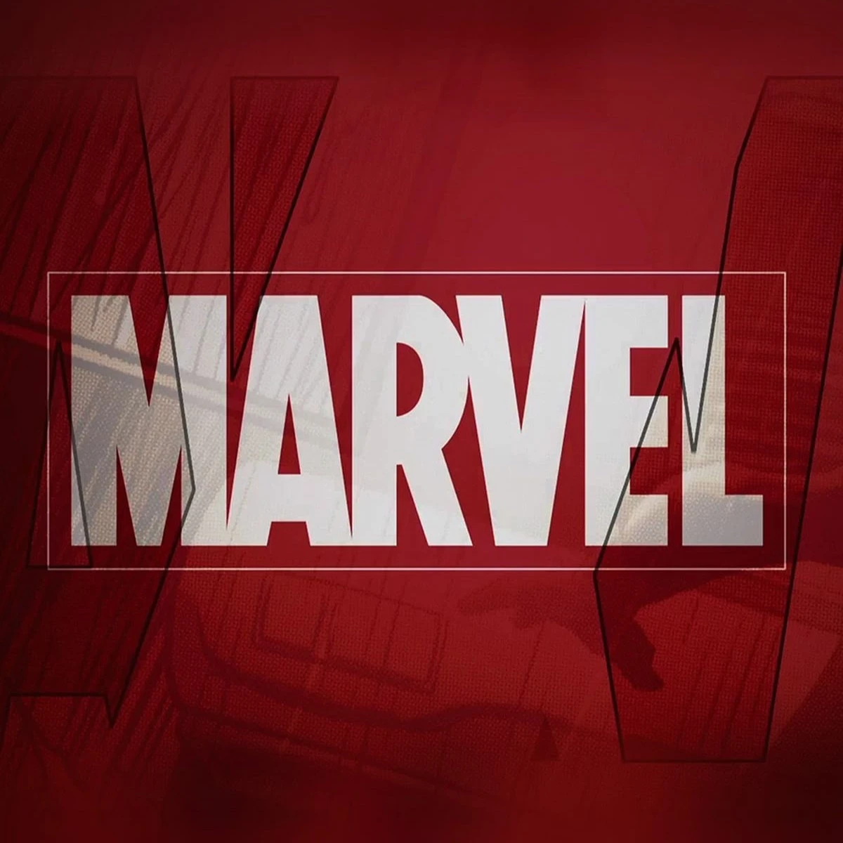 Avengers thumbnail