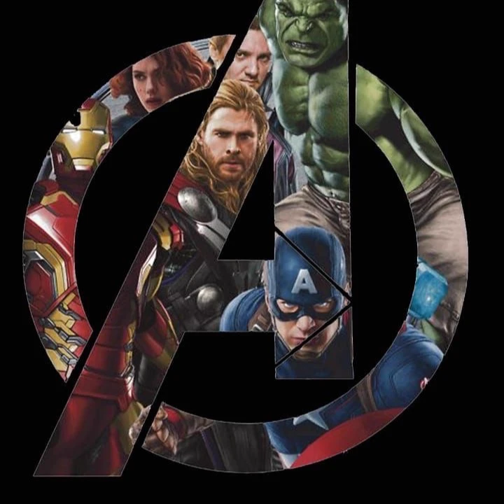 Avengers thumbnail