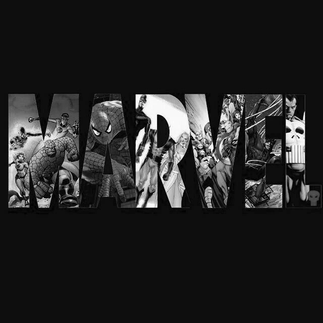 Avengers thumbnail