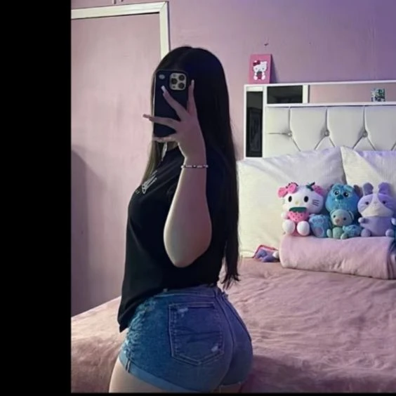 Andrea Soto thumbnail